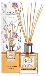Areon Home Botanic - Saffron 150ml
