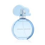 Ariana Grande Cloud EdP 30 ml Pro ženy