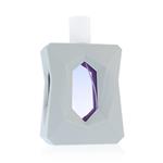 Ariana Grande God Is A Woman EdP 100 ml pre ženy