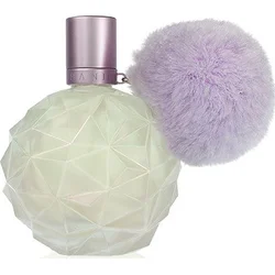 Ariana Grande Moonlight EdP 100ml - TESTER