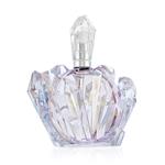 Ariana Grande R.E.M EdP 50 ml Pro ženy