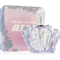 Ariana Grande R.E.M EdP 50 ml Pro ženy