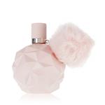 Ariana Grande Sweet Like Candy EdP 100ml