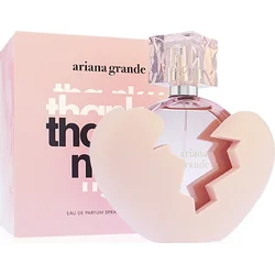 Ariana Grande Thank U, Next EdP 30 ml Pro ženy