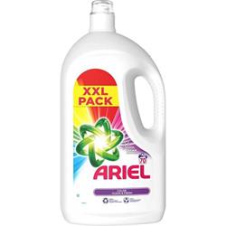 Ariel Color 3,85l 8001090791672 - Prací prostředky