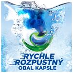 Ariel gelové kapsle Fresh Air Plus Krabice 20ks