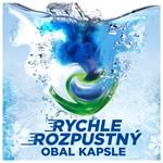 Ariel gélové kapsuly Fresh Air Plus Box of 20