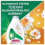 Ariel Plus gél Gold Orchid 1,575l/35PD