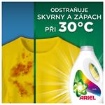 Ariel prací gél Color 1,125 l/25 PD