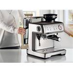 Ariete 1313 Metal Espresso