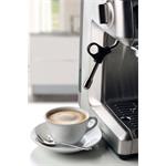 Ariete 1313 Metal Espresso