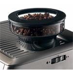 Ariete 1313 Metal Espresso