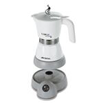 Ariete 1358/10 Mokina