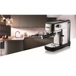 Ariete 1380/10 Kávovar Slim