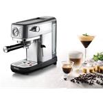 Ariete 1380/10 Kávovar Slim