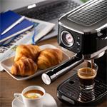 Ariete 1381/12 Coffee Slim Machine 