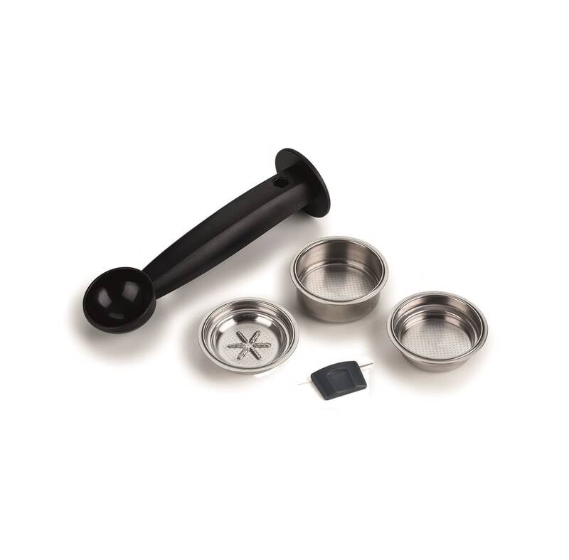 Ariete 1381/32 Moderna Slim