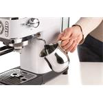 Ariete 1381/34 Moderna Slim