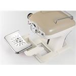 Ariete 1389/13 Vintage
