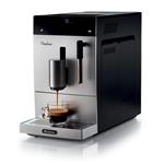 Ariete 1452/01 Diadema Pro
