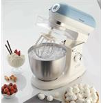 Ariete 1588/05 Vintage