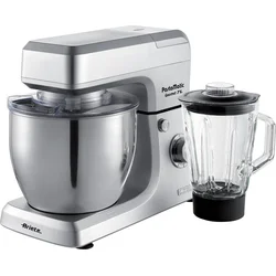 Ariete 1598/10 