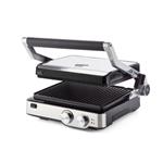 Ariete 1918 Grill & Taste