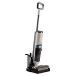 Ariete 2483/00 Aqua Force Wash & Vacuum