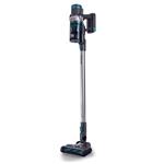 Ariete 2704/01