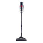 Ariete 2708 Handy Force One