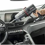 Ariete 2708 Handy Force One