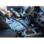 Ariete 2723 Digital Lithium 
