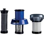Ariete 2723 Digital Lithium 