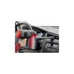 Ariete 2759 Handy Force