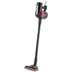 Ariete 2759 Handy Force