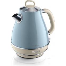 Ariete 2869/05 Vintage