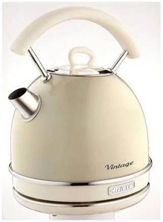 Ariete 2877/03