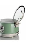 Ariete 2904/04 Vintage