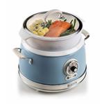 Ariete 2904/05 Vintage