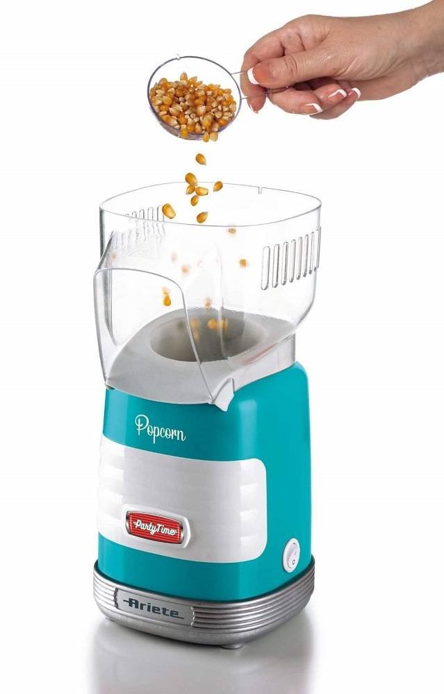 Ariete 2956/01 Party Time