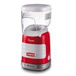Ariete 2956 Party Time 