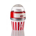 Ariete 2957 Party Time Popcorn Maker XL, červená