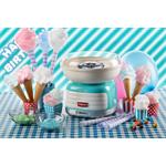 Ariete 2973/01 Party Time 