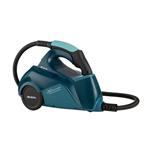 Ariete 4145/BL XVapor Comfort 