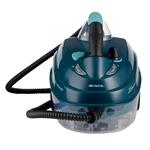 Ariete 4146/BL XVapor Deluxe