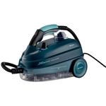 Ariete 4146/BL XVapor Deluxe 