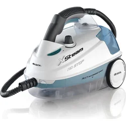 Ariete 4147 Xsteam Nostop Parní čistič, 1500 W