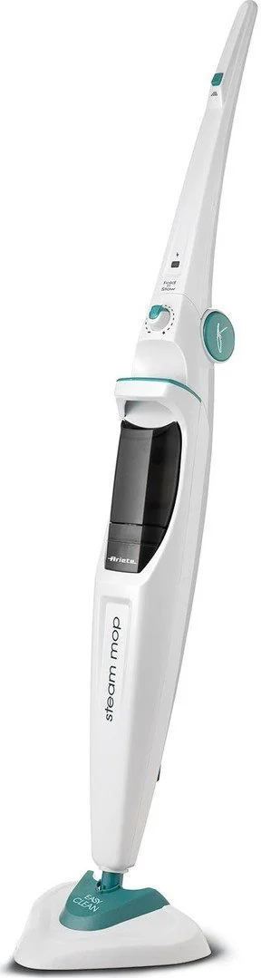 Ariete 4163/2 Parní mop, 1500 W