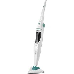 Ariete 4163/2 Parní mop, 1500 W
