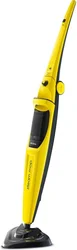 Ariete 4163